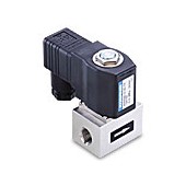 koganei比例控制阀KFPV050系列