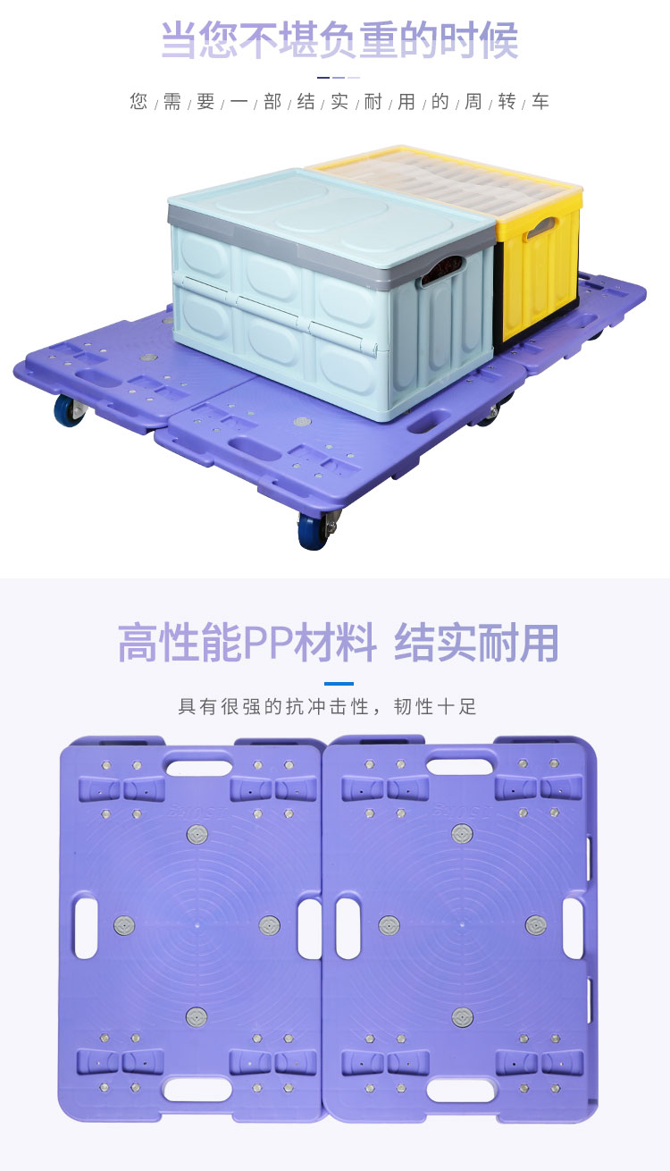 微信图片_201910221409062