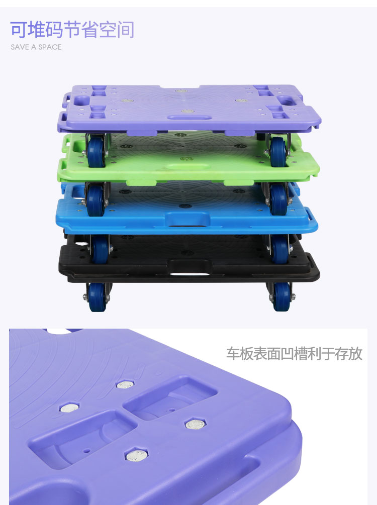 微信图片_201910221409064