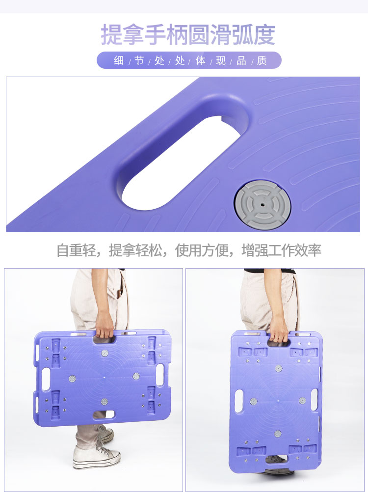 微信图片_201910221409065