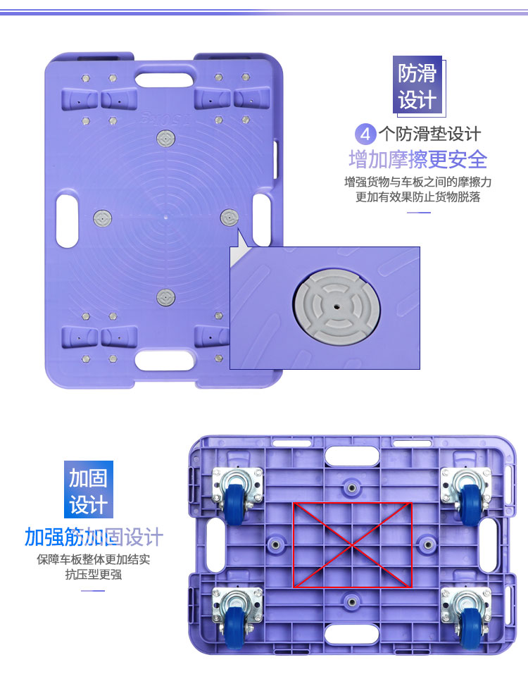 微信图片_201910221409066