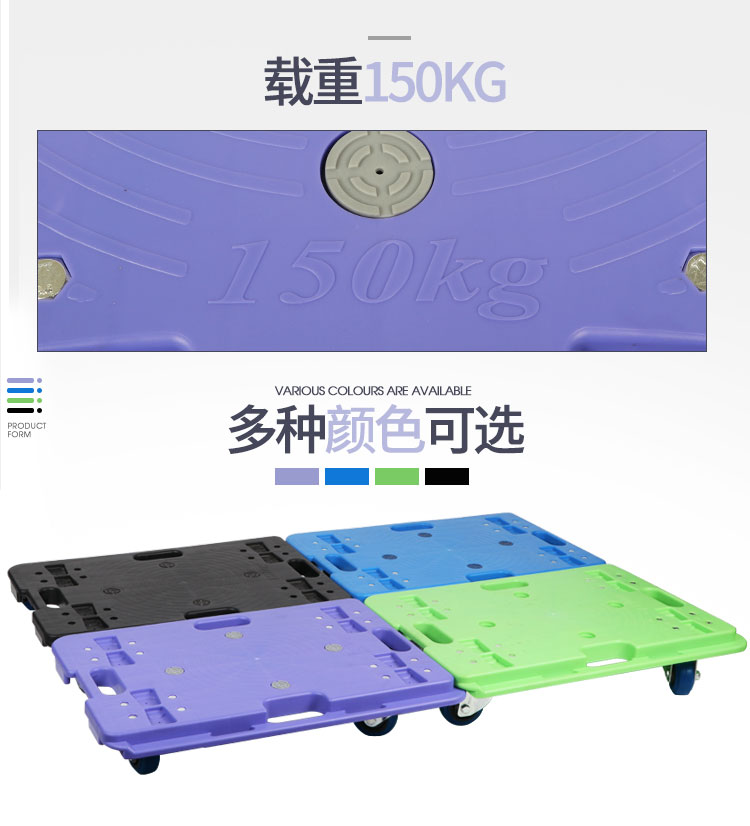 微信图片_201910221409068