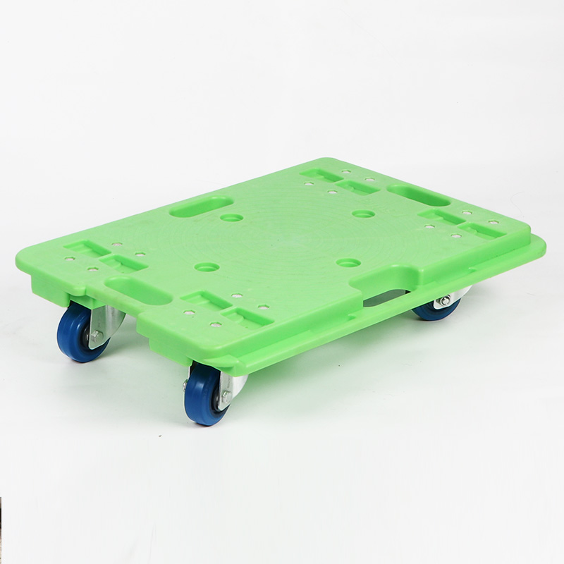 微信图片_201910221441381