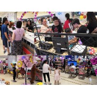 经营动漫店需要注意哪些问题