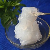 电器 缘硅脂 电缆附件润滑脂