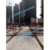 广州防雷工程安装防雷检测