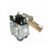 GL OMFB  HV 手动泵