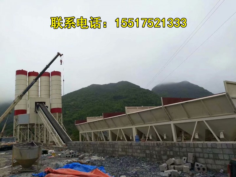 180贵州黔东南黎平县安装现场1 副本