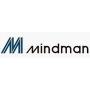 台湾mindman