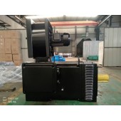 现货 Z560 1000KW 750V  1000RPM