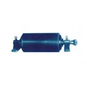 电动滚筒型号齐全 结构简单 占地面积小