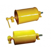 TDY75电动滚筒 密封性好 售后维护保障