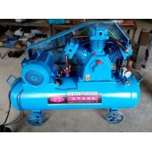 4MPA空气压缩机 长久运转 经济耐用 维护方便