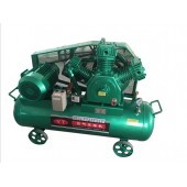 W-1.230食品 制药工业适用空压机供应齐全