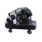 Z-0.3430空气压缩机 排气量小 压力高