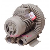 电镀用高压风机 高压风机 台湾高压风机