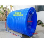 消防水箱雨水收集罐