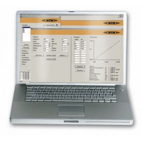 WTW数据管理软件LSData