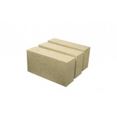   高铝砖 高铝砖 厂家直销 可定制