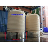 循环水pe水箱