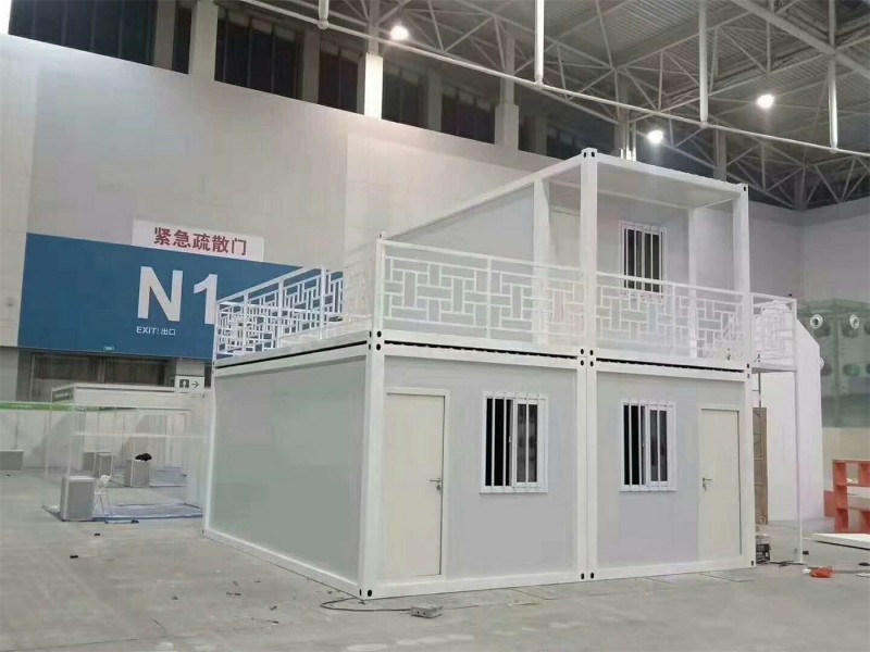 微信图片_202004180944554