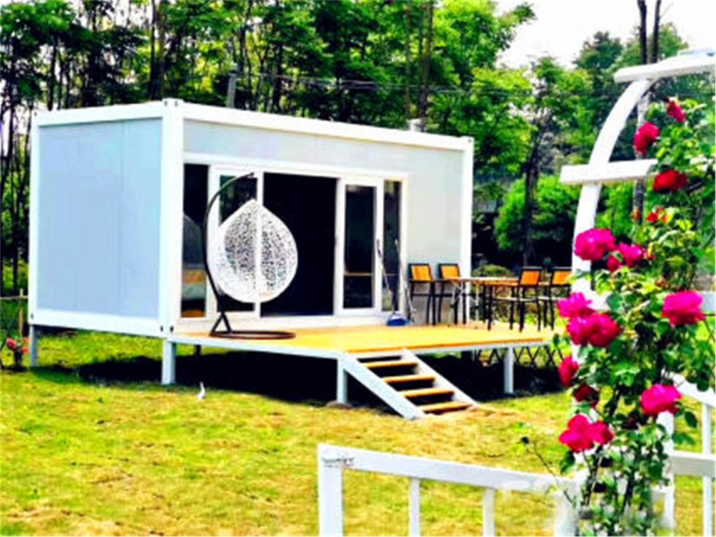 n_v2ae5902cc0f3d450492315308a17b9e85_副本 - 副本