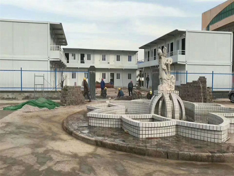 微信图片_2020041809445427