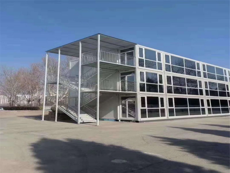 微信图片_2020041809445527