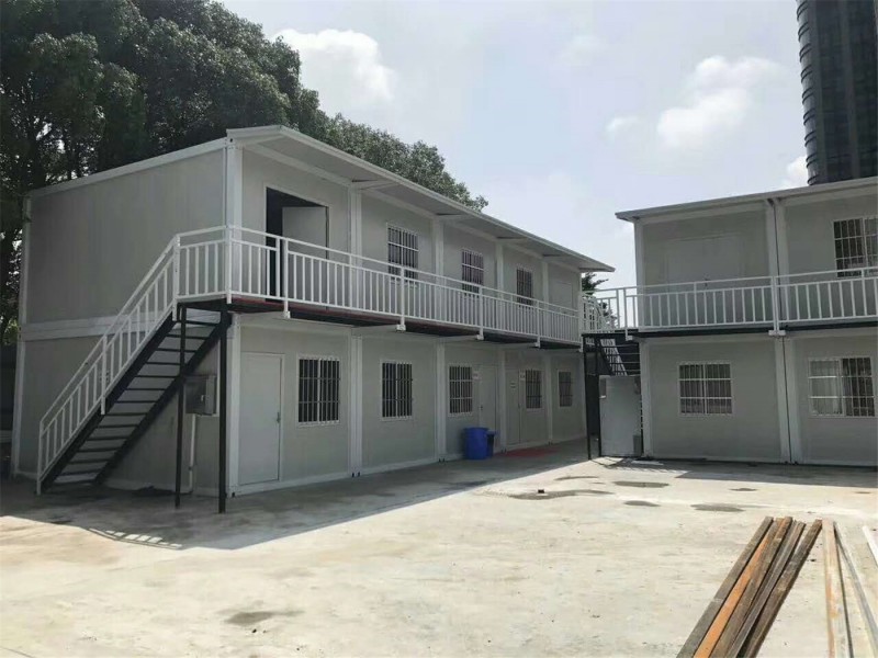 微信图片_2020041809445420