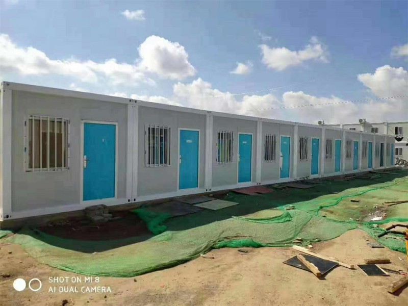 微信图片_2020041809445443