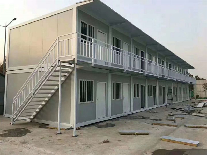 微信图片_2020041809445532