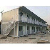 北京哪里有活动板房卖？住人集装箱厂家电话