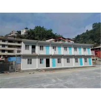 北京大量批发住人集装箱，集装箱移动房