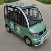 车载太阳能电池板 太阳能单晶硅电池板 太阳能电池组件定制