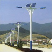 厂家供应路灯太阳能光伏板 高效太阳能电池组件 光伏太阳能电池组件