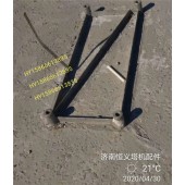 【】基础梁 八字梁/大庆恒义施工电梯配件大全/涡轮 48齿