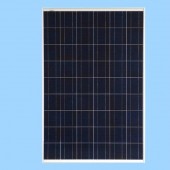 200w户外太阳能光伏板 屋顶太阳能发电板 家用太阳能发电板
