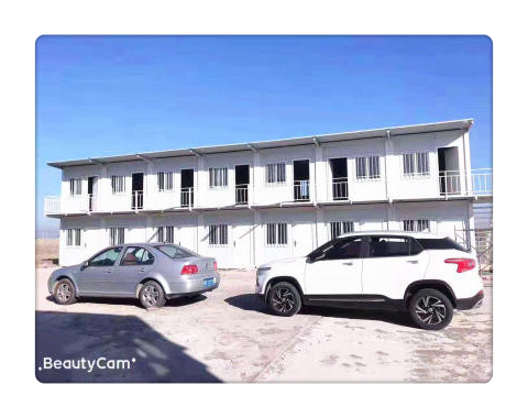 n_v2a86d118edaea4e5680c04c507638907b_副本