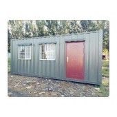 北京出租出售住人集装箱活动房，移动板房，活动房，移动厕所