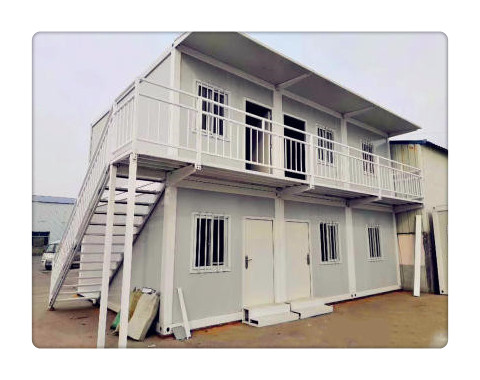 n_v2b8b8c3e0a92444c2ba88794169de9eda_副本