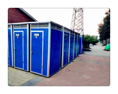 n_v2ab2231e921134a8d9f3da41facb06ab0_副本