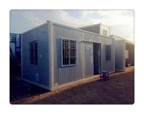 n_v2b5cd447566174be0b7fe56472d62c572_副本