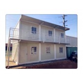 北京集成房屋批发，办公联通箱安装，移动板房，住人集装箱租售