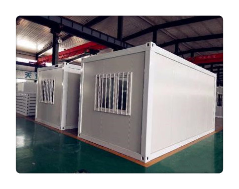 n_v2b6161de56c6c4014a5334cdb54083b38_副本