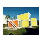 北京集装箱厂家，住人集装箱报价，打包箱预定，彩钢房搭建