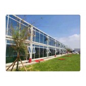 北京住人集装箱租赁，活动房价格，二手集装箱厂家直销