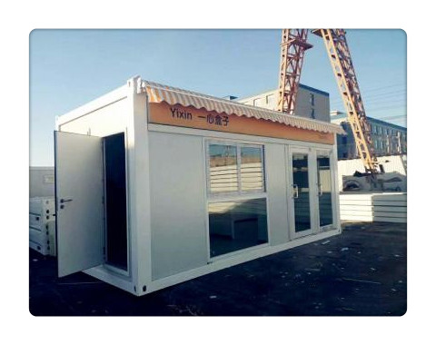 n_v2ba7bbdd8b9294ba3bf94d04a2c1103ec_副本