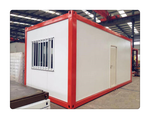 n_v2ba51169dff26477999510e9083002220_副本