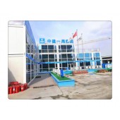 北京定制集装箱，出租活动板房，租赁移动厕所，集装箱岗亭定制批发