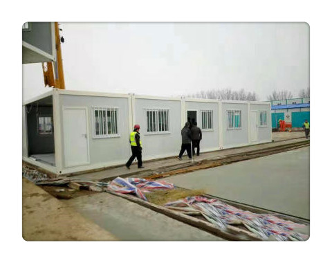 n_v2be3c68f131c04a1797121f90b366c5e0_副本